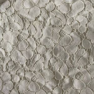 Summer top with short sleeves (2nd pic is design)